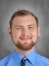 Mr. Jonathan Oberbeck