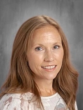 Mrs. Anna Featherman