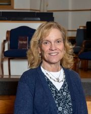 Mrs. Carolee Schwaderer