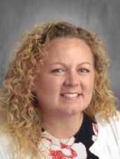 Mrs. Cheryl Milholland