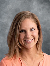 Mrs. Jackie Jennings